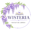 Librería Wisteria