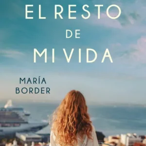 Por el resto de mi vida (Saldo selección)