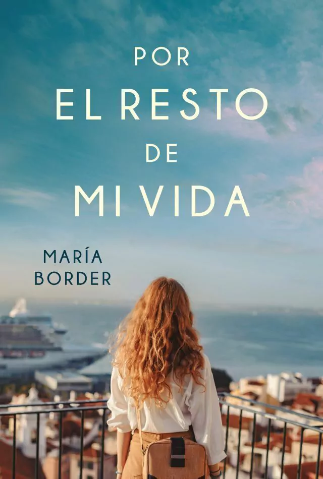 Por el resto de mi vida (Saldo selección)