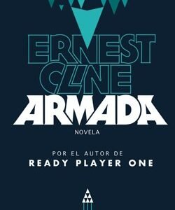 Armada (saldo selección)