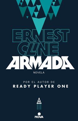 Armada (saldo selección)