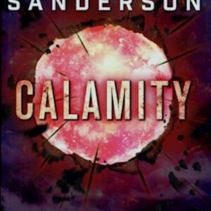 Calamity
