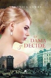 La dama se decide (Saldo selección)