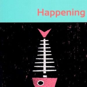 Happening