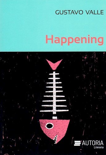 Happening