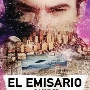 El Emisario (saldo selección)
