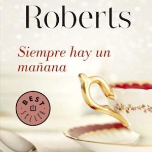 Siempre hay un mañana (Saldo selección)