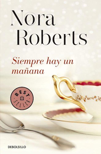 Siempre hay un mañana (Saldo selección)