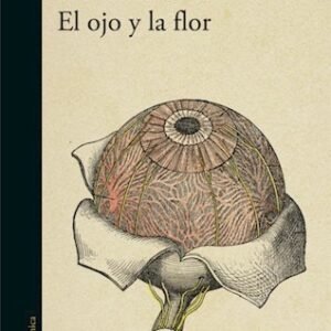 El ojo y la Flor