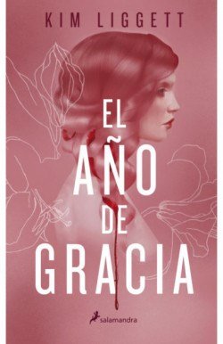 El año de gracia (saldo selección)