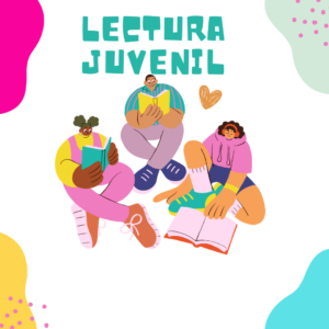 Juvenil
